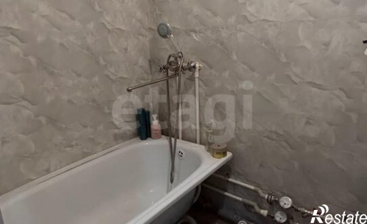 1-комн квартира ул Писарева, 1а,  д. 1а