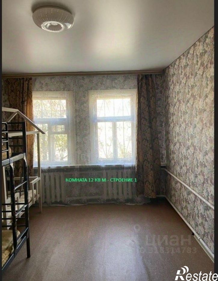 Коттедж/дом ул Карельская, 93,  д. 93