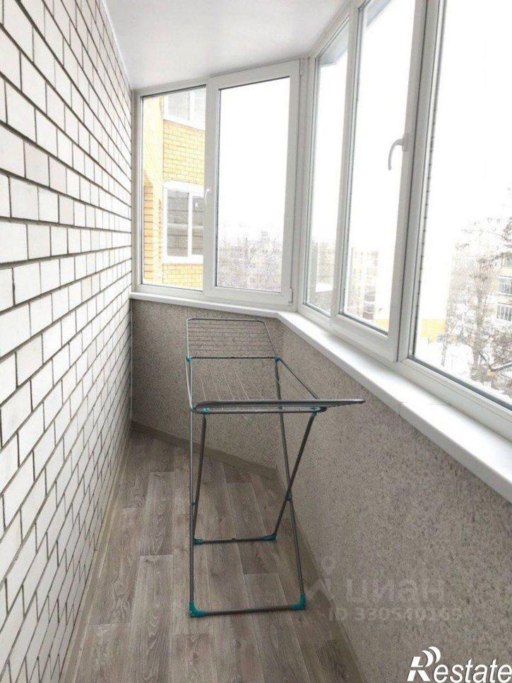 1-комн квартира ул Моисеева, 9б,  д. 9б