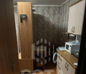 комната 19 кв м ул Солнечная, 23