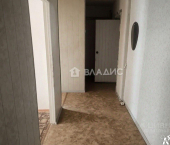 2-комн, 45кв м, этаж 3/9 ул Космонавта Комарова, 13