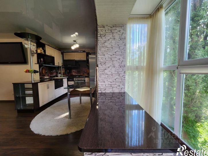 2-комн квартира Алтайский переулок, 26,  д. 26