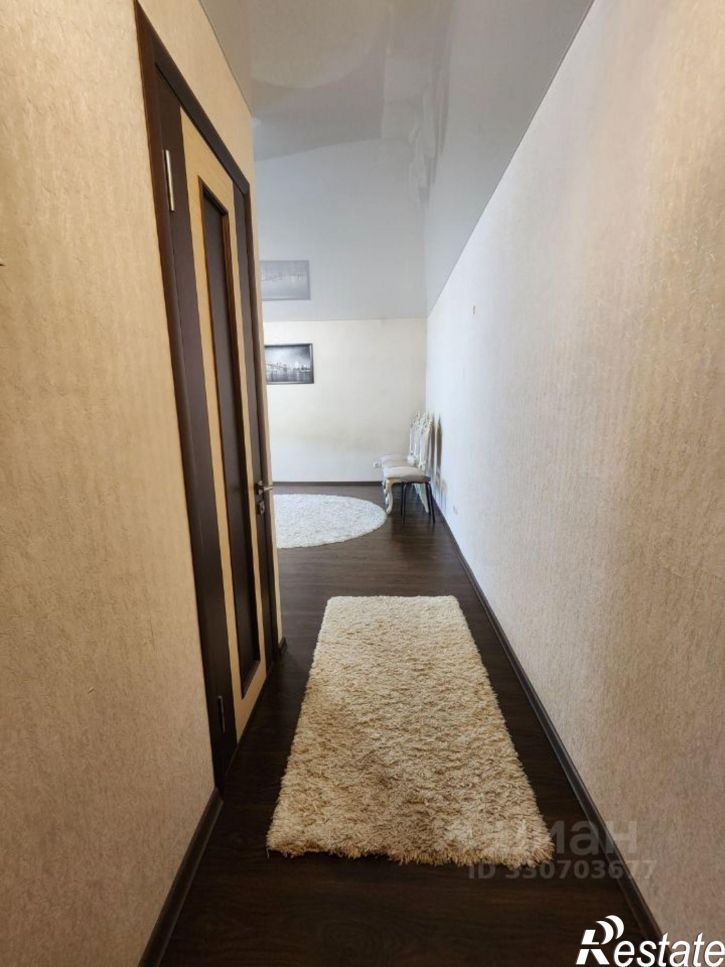 2-комн квартира Алтайский переулок, 26,  д. 26