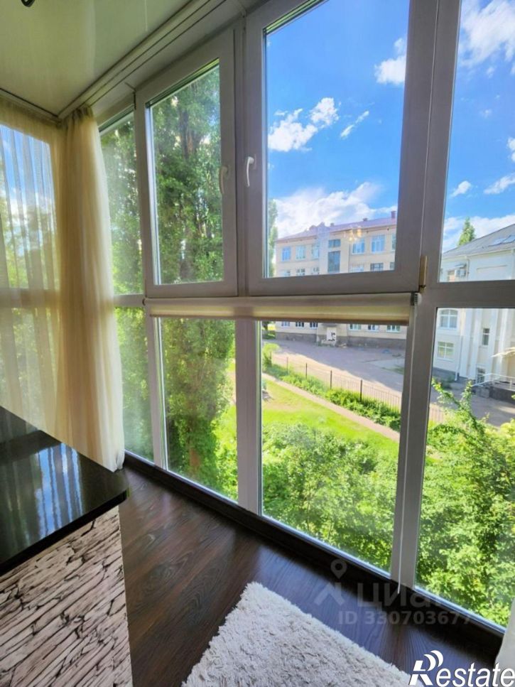 2-комн квартира Алтайский переулок, 26,  д. 26