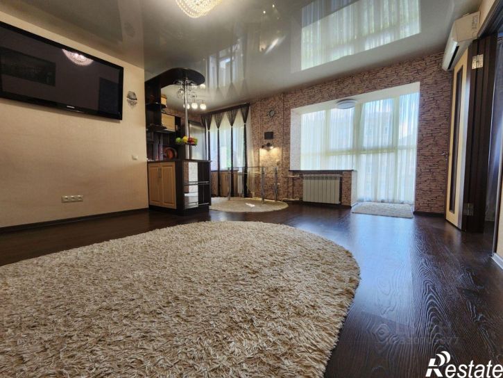 2-комн квартира Алтайский переулок, 26,  д. 26