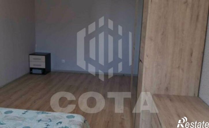 1-комн квартира ул Конструкторов, 58А,  д. 58А