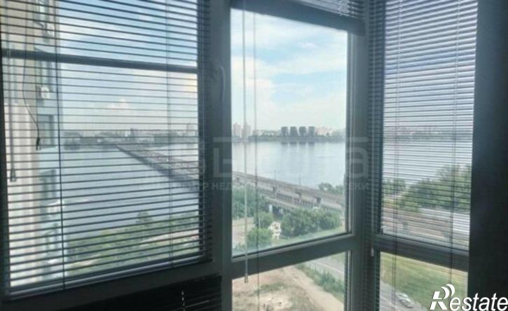 1-комн квартира наб Максима Горького, 49б,  д. 49б