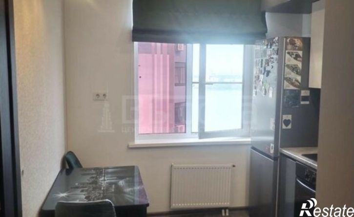 1-комн квартира наб Максима Горького, 49б,  д. 49б