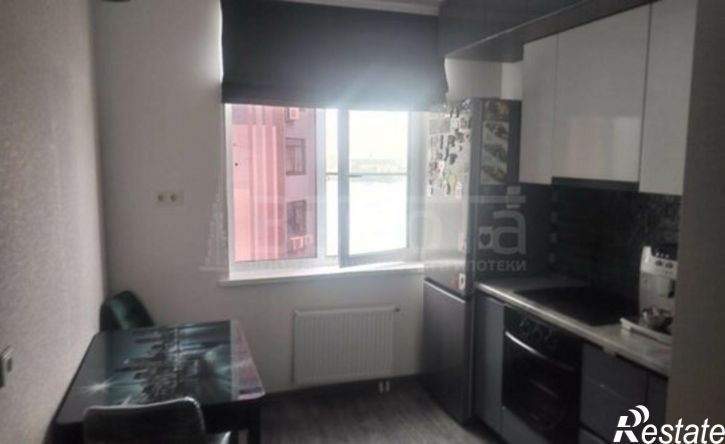 1-комн квартира наб Максима Горького, 49б,  д. 49б