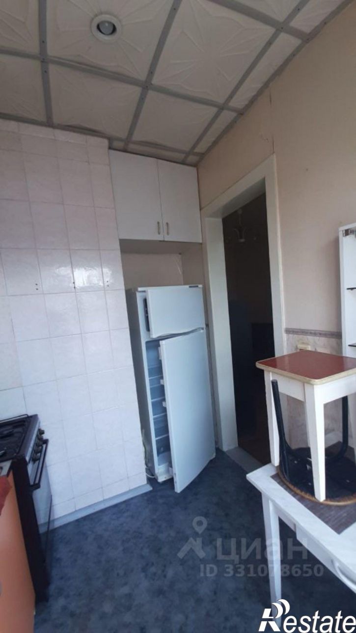 2-комн квартира Пушкинская улица, 22,  д. 22