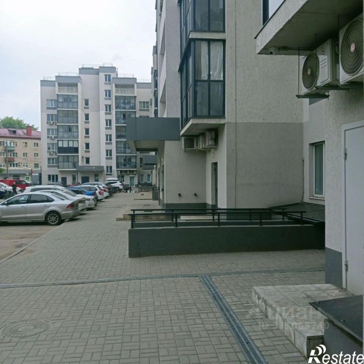 1-комн квартира улица Димитрова, 131,  д. 131
