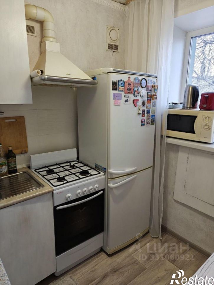 1-комн квартира ул 45 стрелковой дивизии, 267,  д. 267