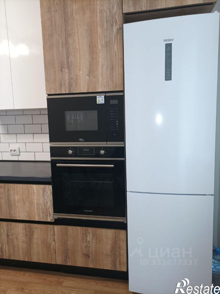 2-комн квартира ул Беговая, 75,  д. 75