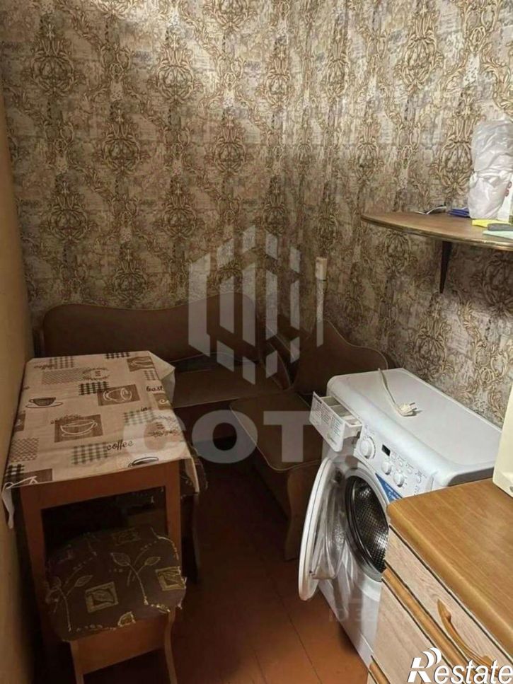 Комната ул Солнечная, 23,  д. 23