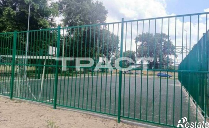 1-комн квартира улица Чебышева, 10,  д. 10