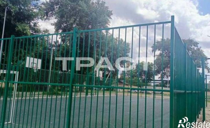1-комн квартира улица Чебышева, 10,  д. 10