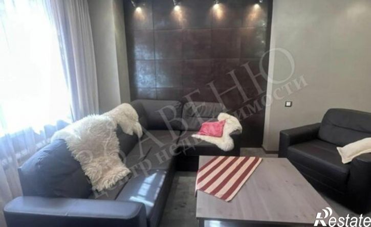 3-комн квартира улица 20-летия Октября, 88Е,  д. 88Е