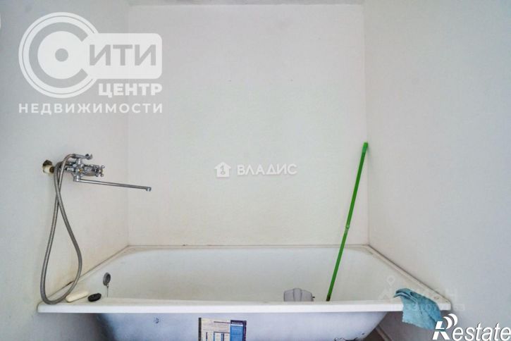 3-комн квартира Беговая улица, 138,  д. 138