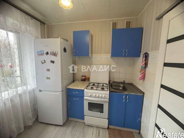 2-комн квартира ул Героев Сибиряков, 25,  д. 25