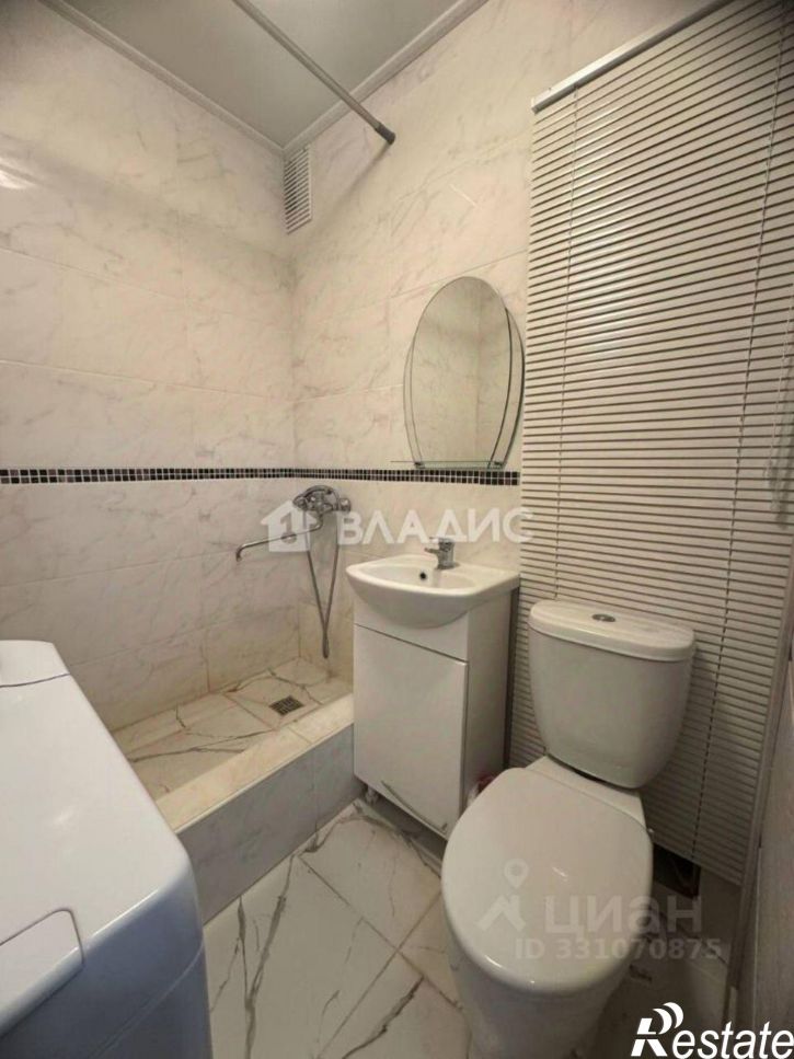 2-комн квартира ул Героев Сибиряков, 25,  д. 25