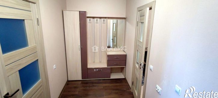 1-комн квартира ул Урицкого, 157,  д. 157