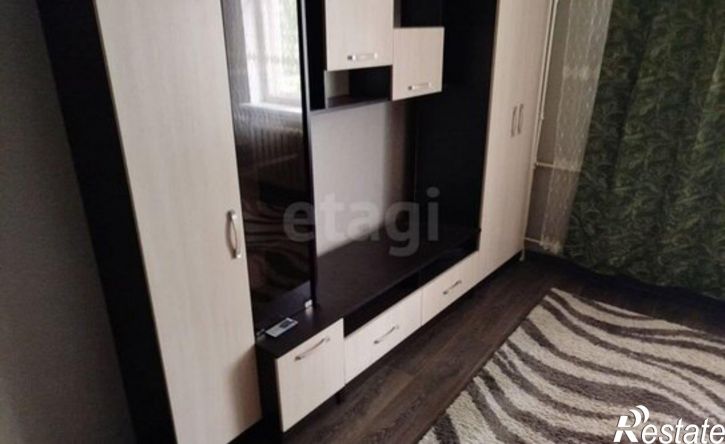 2-комн квартира улица 9 Января, 157,  д. 157