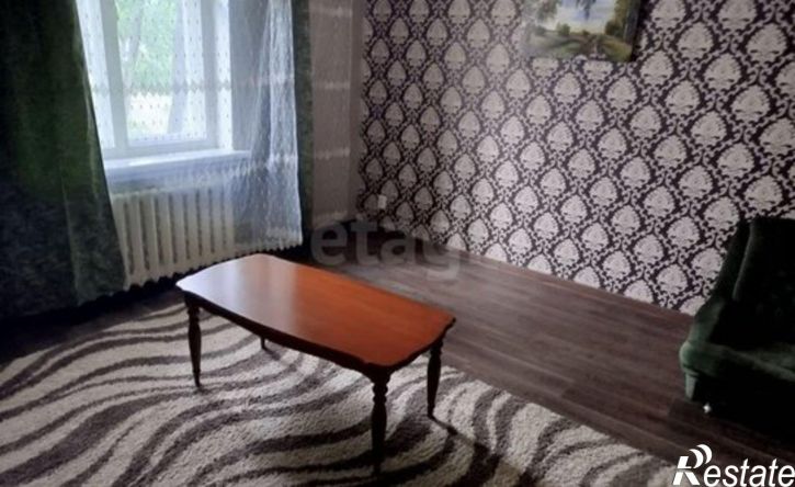 2-комн квартира улица 9 Января, 157,  д. 157