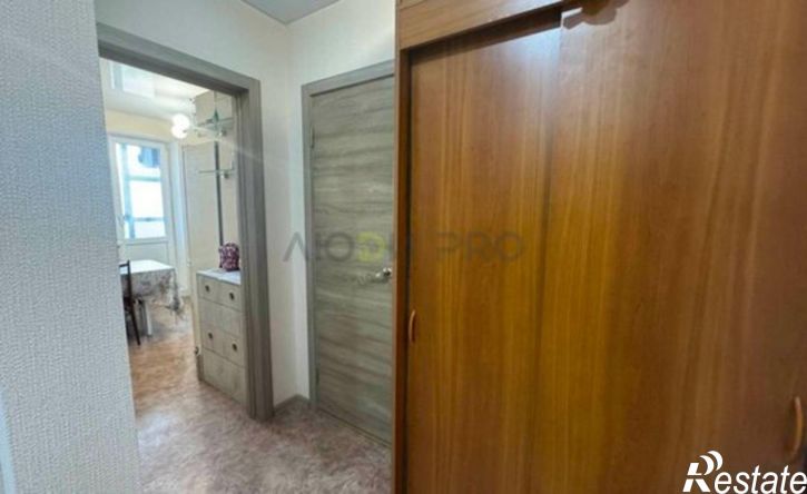 1-комн квартира Московский проспект, 120,  д. 120