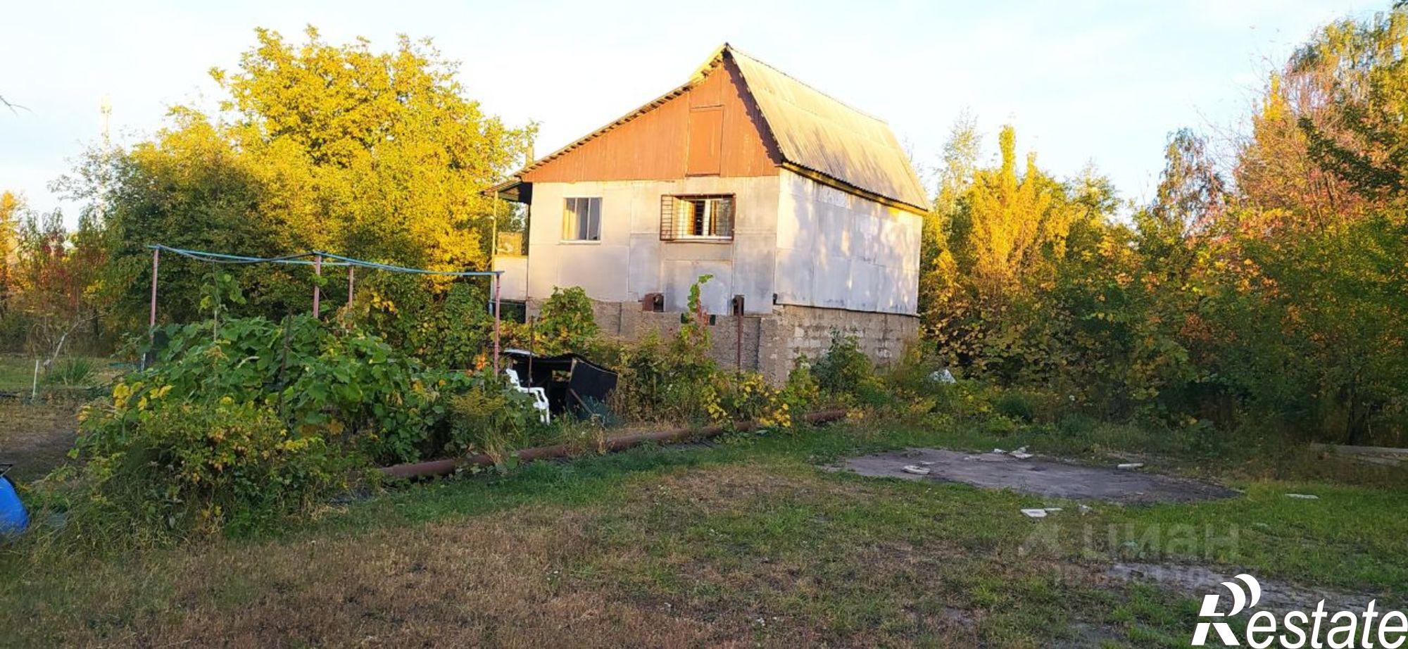 Купить дачу, дом, коттедж за 935 000 рублей на СНТ Строитель, 150