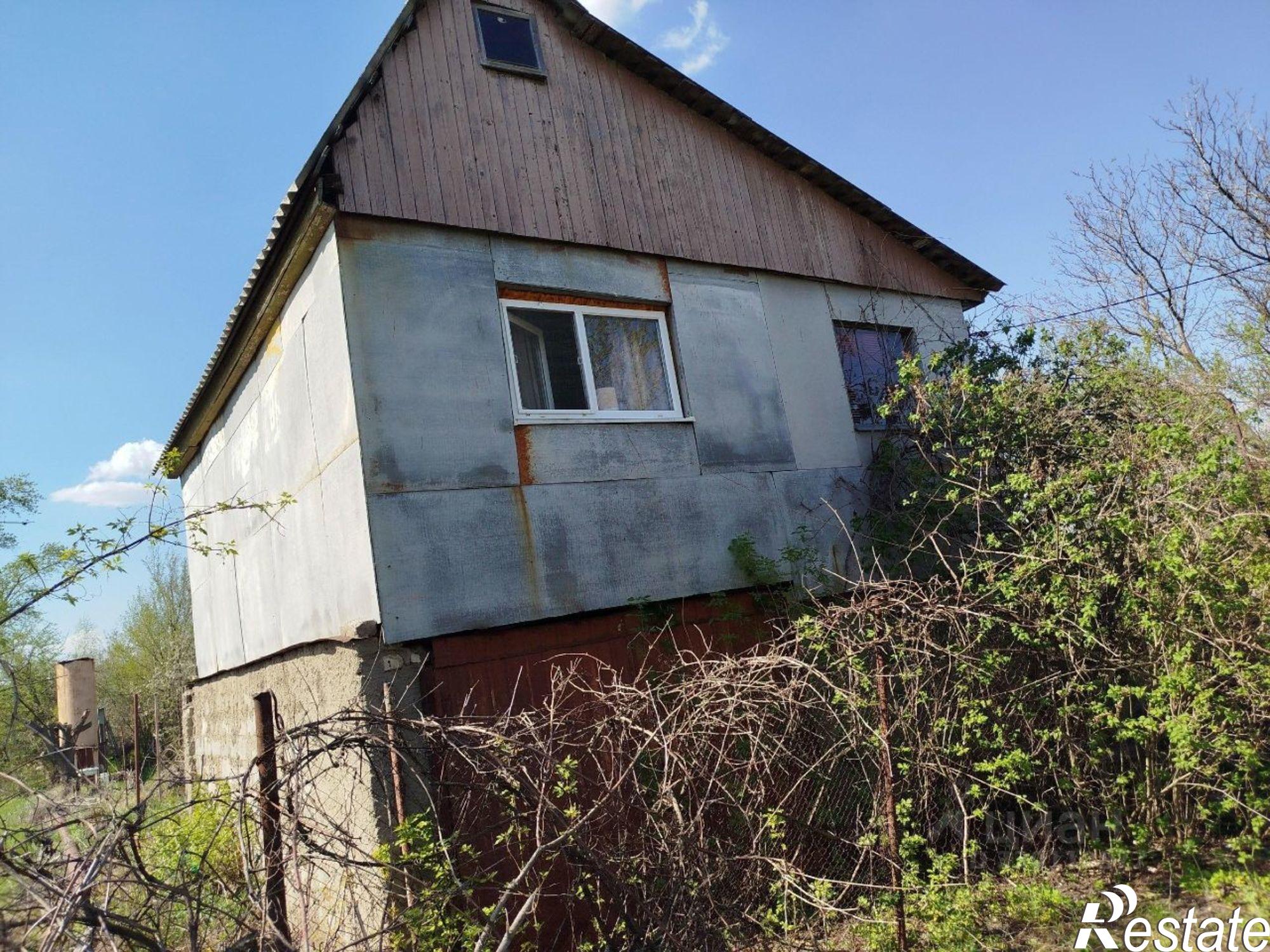 Купить дачу, дом, коттедж за 935 000 рублей на СНТ Строитель, 150