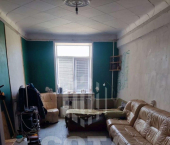 комната 19 кв м Ленинградская улица, 136А