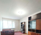 комната 18 кв м улица Артамонова, 36