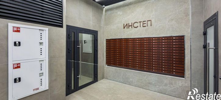 2-комн квартира в новом доме ул Краснознаменная, 70,  д. 70