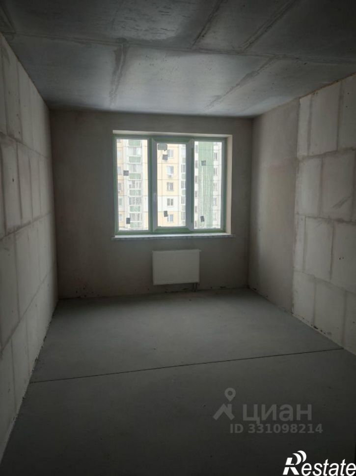 2-комн квартира ул Ростовская, 67,  д. 67
