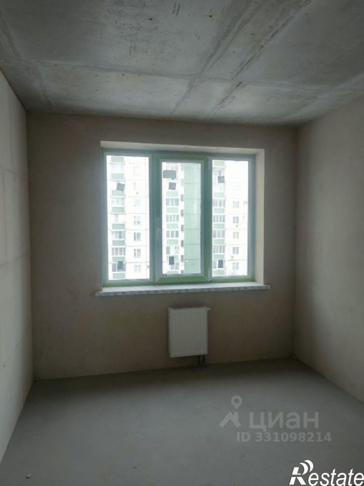 2-комн квартира ул Ростовская, 67,  д. 67