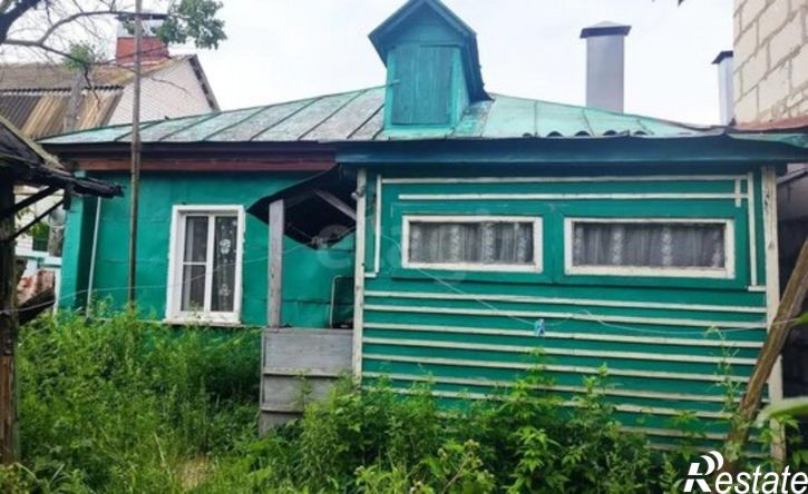 1-комн квартира Углянческая улица, 8,  д. 8