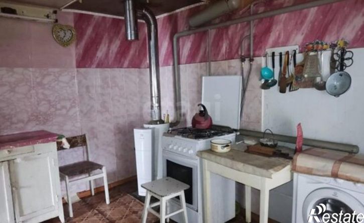 1-комн квартира Углянческая улица, 8,  д. 8
