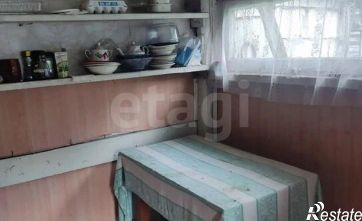 1-комн квартира Углянческая улица, 8,  д. 8