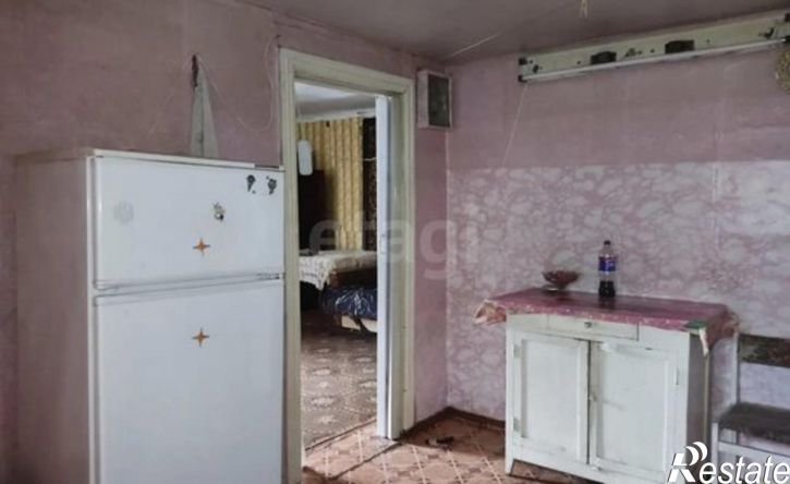 1-комн квартира Углянческая улица, 8,  д. 8