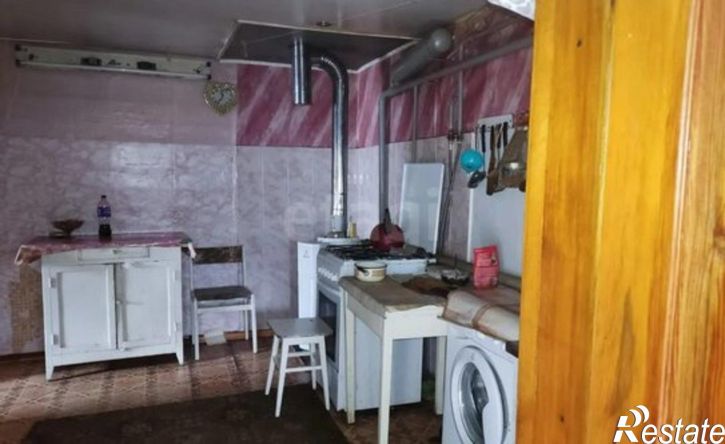 1-комн квартира Углянческая улица, 8,  д. 8