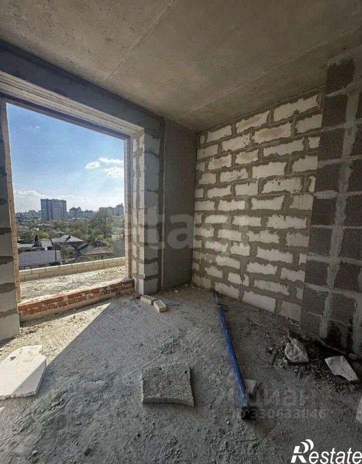 2-комн квартира улица Жилина, 7,  д. 7