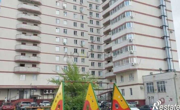 1-комн квартира ул Машиностроителей, 82,  д. 82