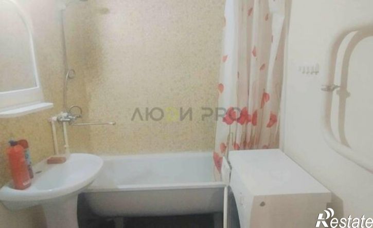 1-комн квартира ул Машиностроителей, 82,  д. 82
