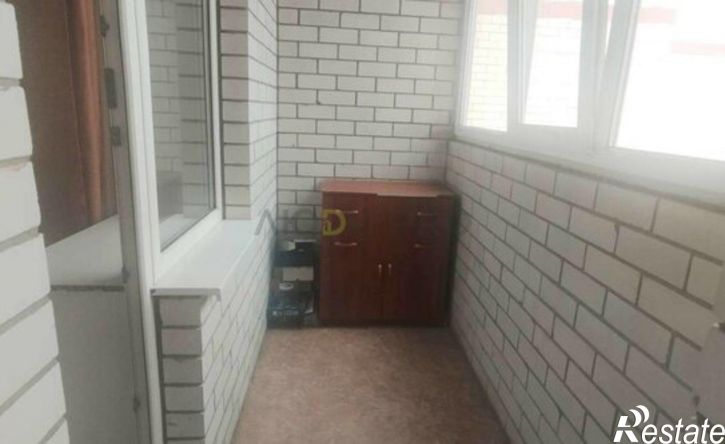 1-комн квартира ул Машиностроителей, 82,  д. 82