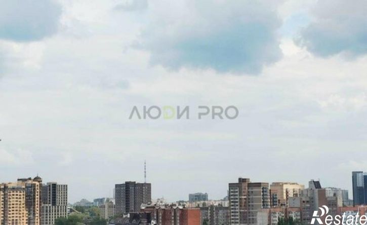 1-комн квартира ул Машиностроителей, 82,  д. 82