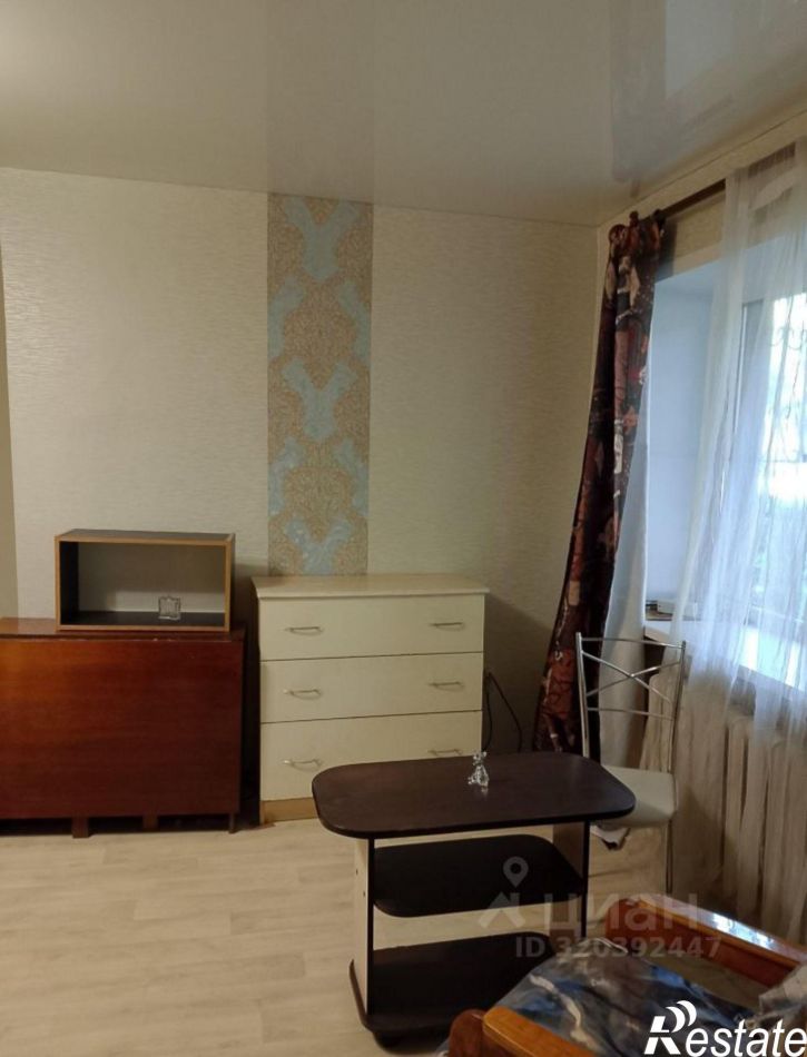 2-комн квартира проспект Труда, 27,  д. 27