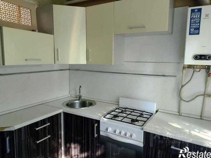 2-комн квартира проспект Труда, 27,  д. 27