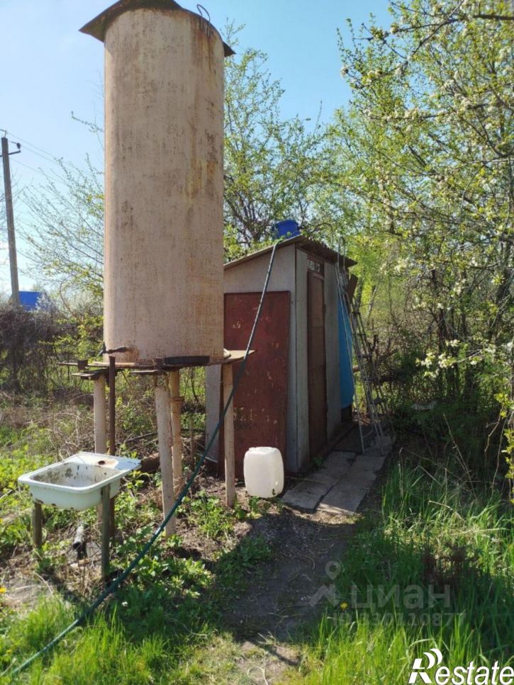 Коттедж/дом СНТ Строитель, 150