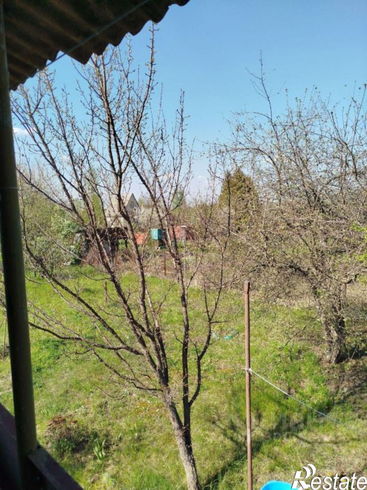 Коттедж/дом СНТ Строитель, 150