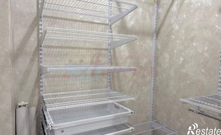 1-комн квартира Республиканская улица, 74А,  д. 74А